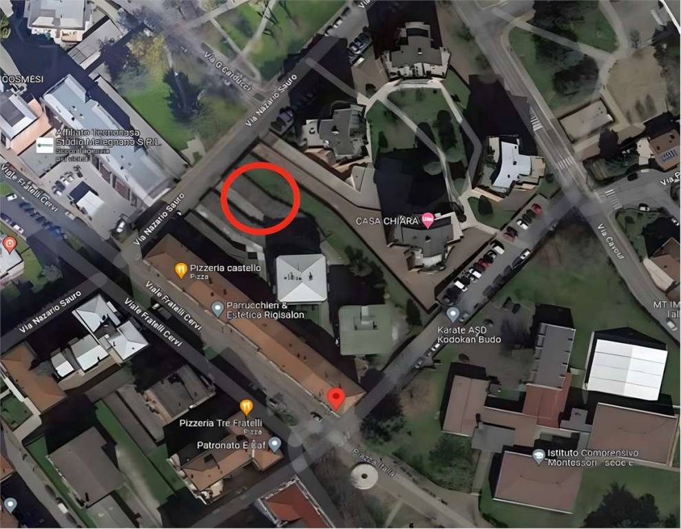 immagine annuncio 1 di 15