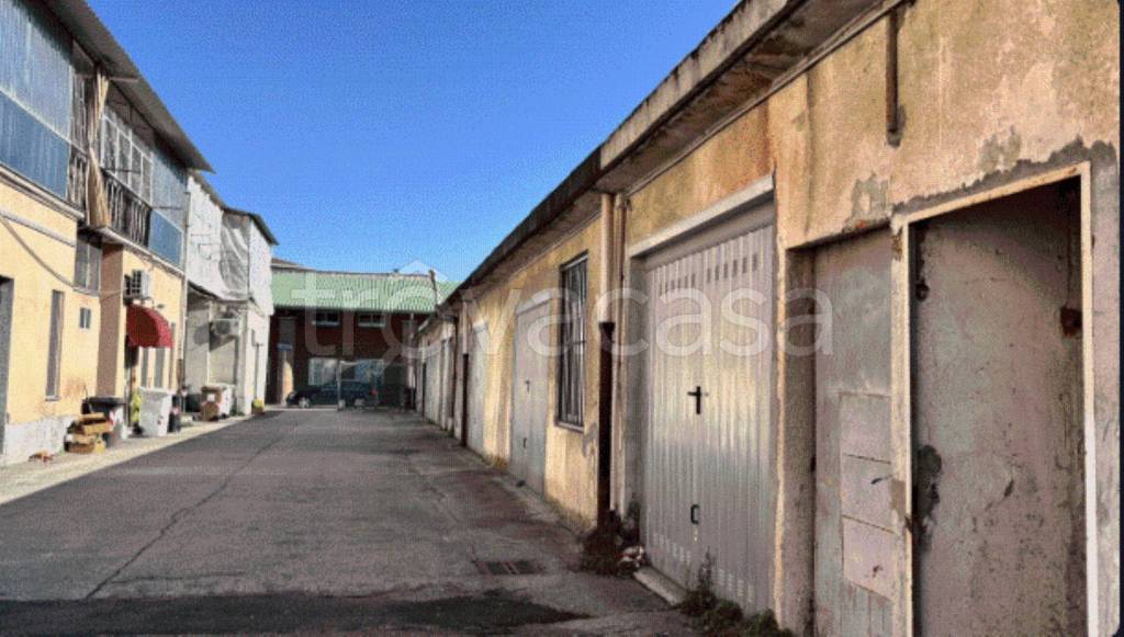 immagine annuncio 4 di 12