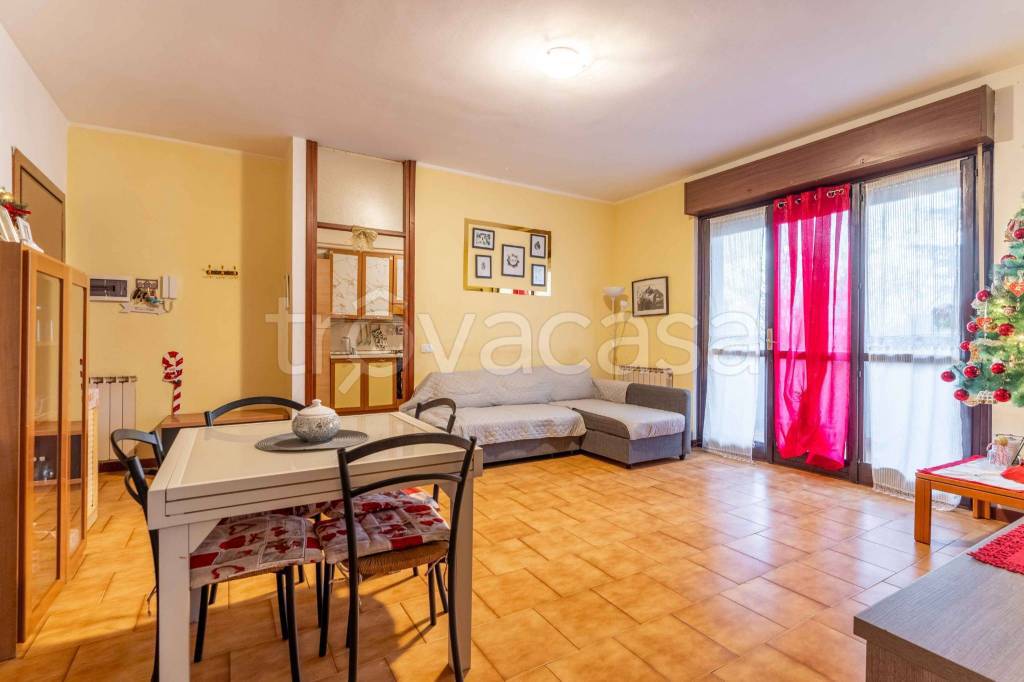 immagine annuncio 6 di 15