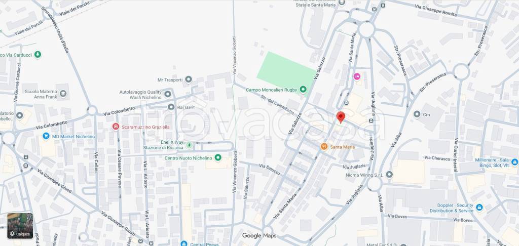 immagine annuncio 5 di 12