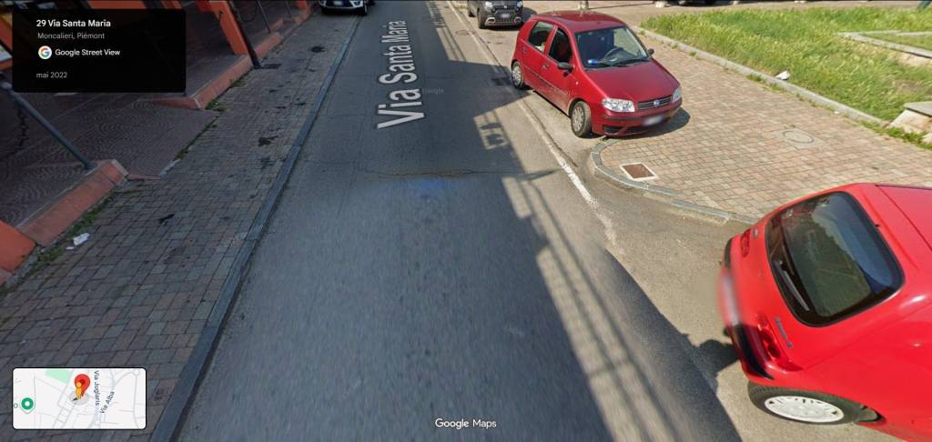 immagine annuncio 7 di 12