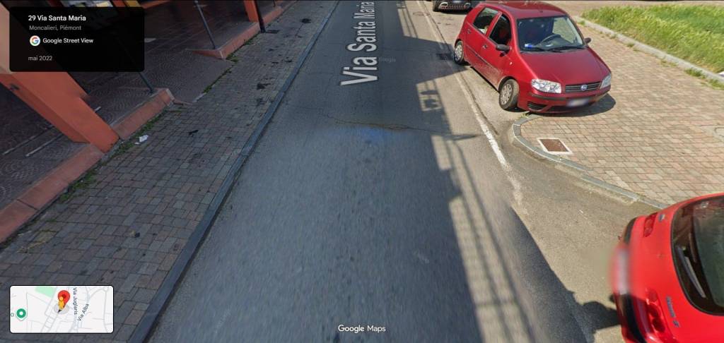 immagine annuncio 8 di 12