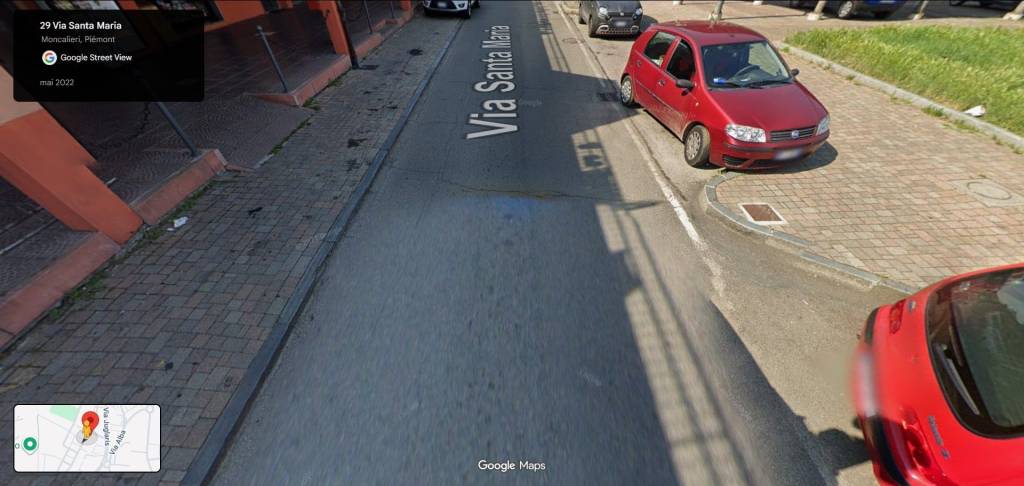 immagine annuncio 9 di 12