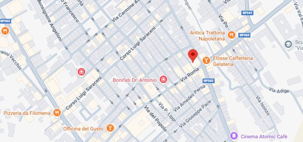 immagine annuncio 6 di 10