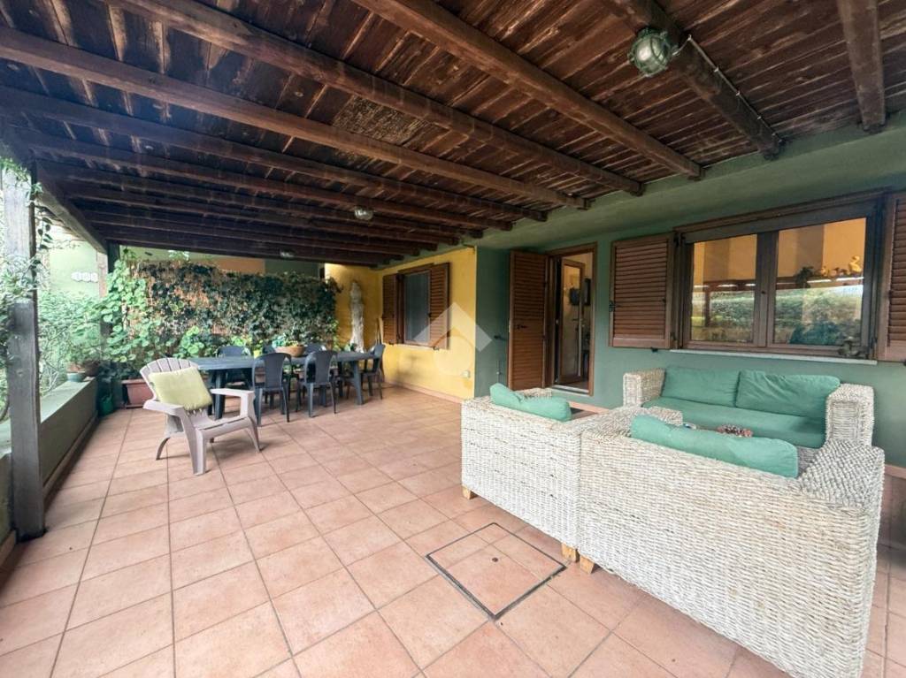 immagine annuncio 7 di 15