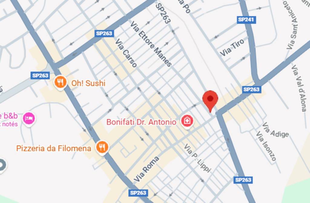 immagine annuncio 7 di 10