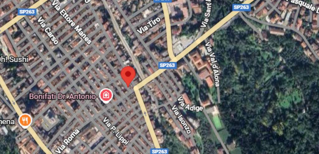 immagine annuncio 8 di 10