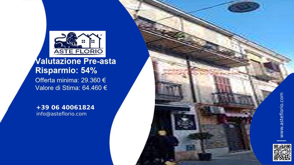 immagine annuncio 1 di 12