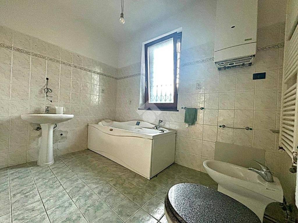 immagine annuncio 6 di 11