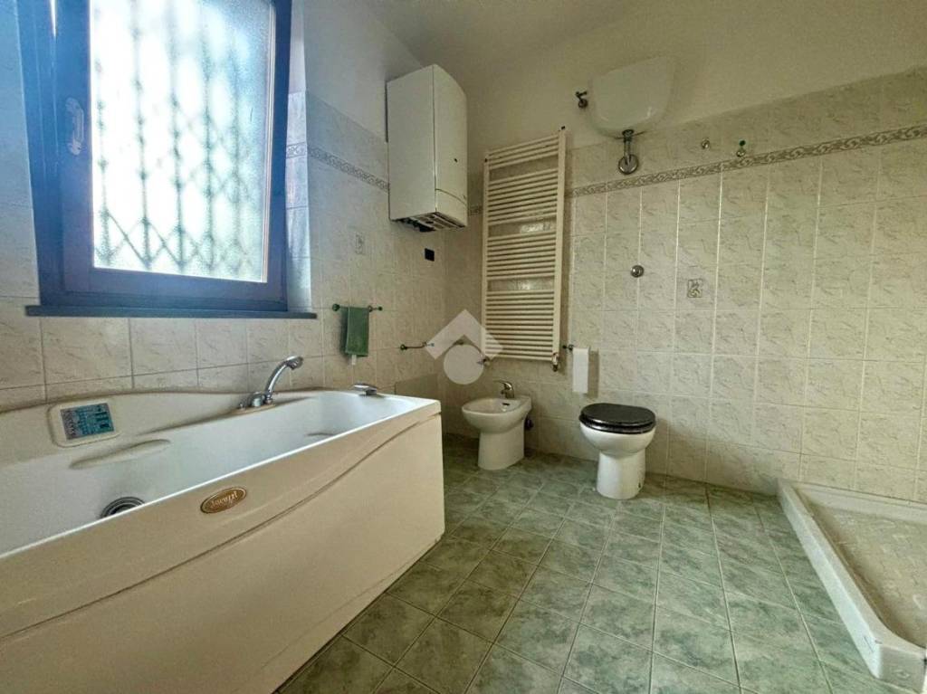 immagine annuncio 7 di 11