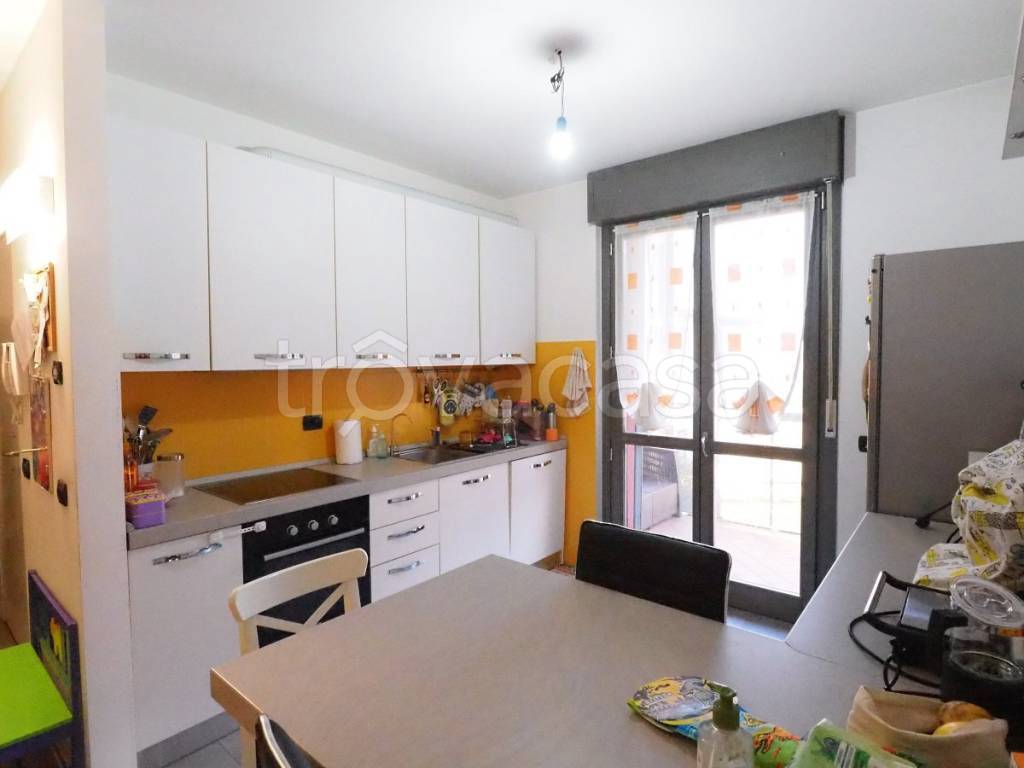 immagine annuncio 7 di 15