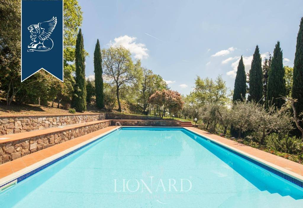 immagine annuncio 5 di 14