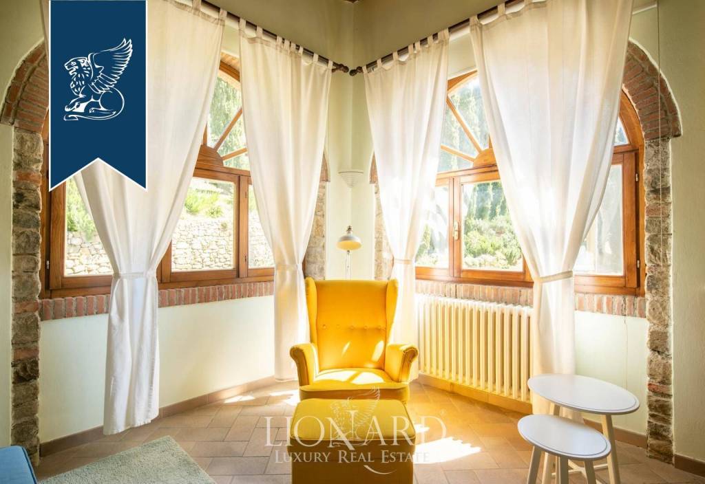 immagine annuncio 12 di 14