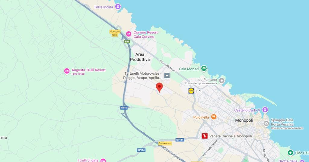 immagine annuncio 10 di 15