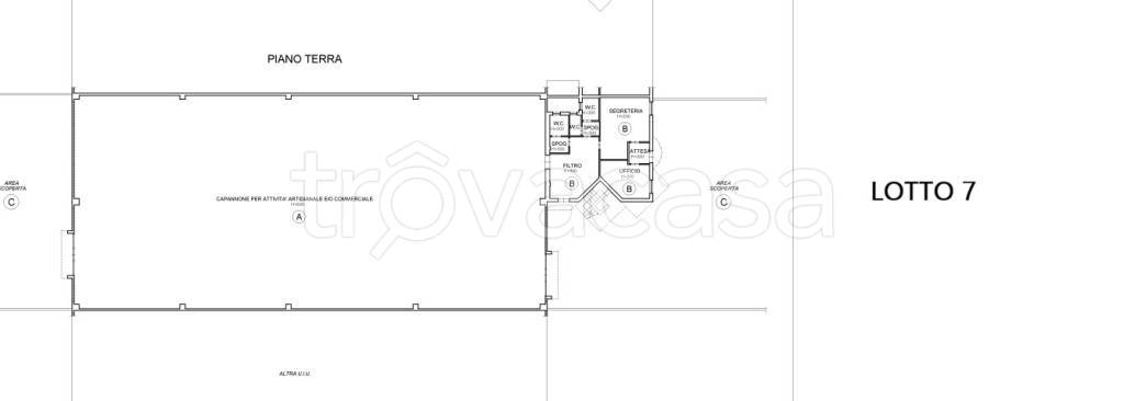 immagine annuncio 12 di 15