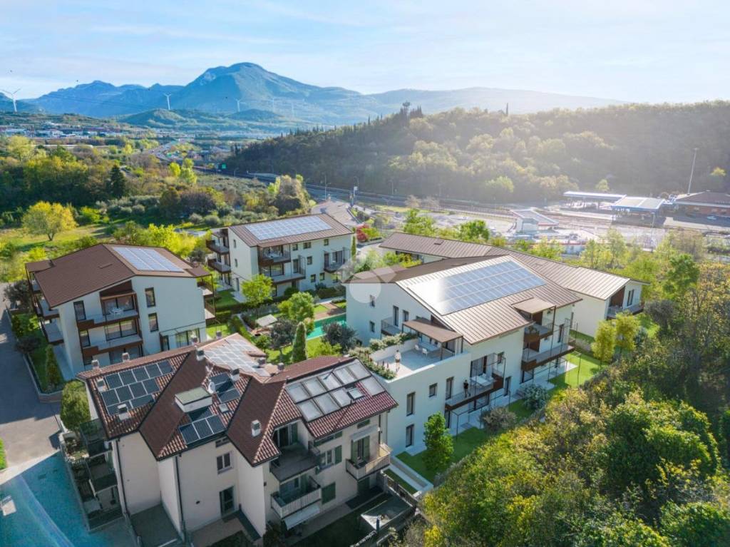 immagine annuncio 1 di 6