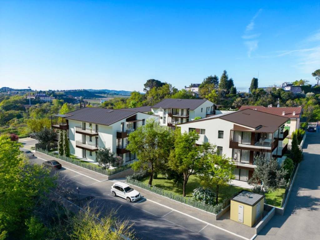 immagine annuncio 2 di 6