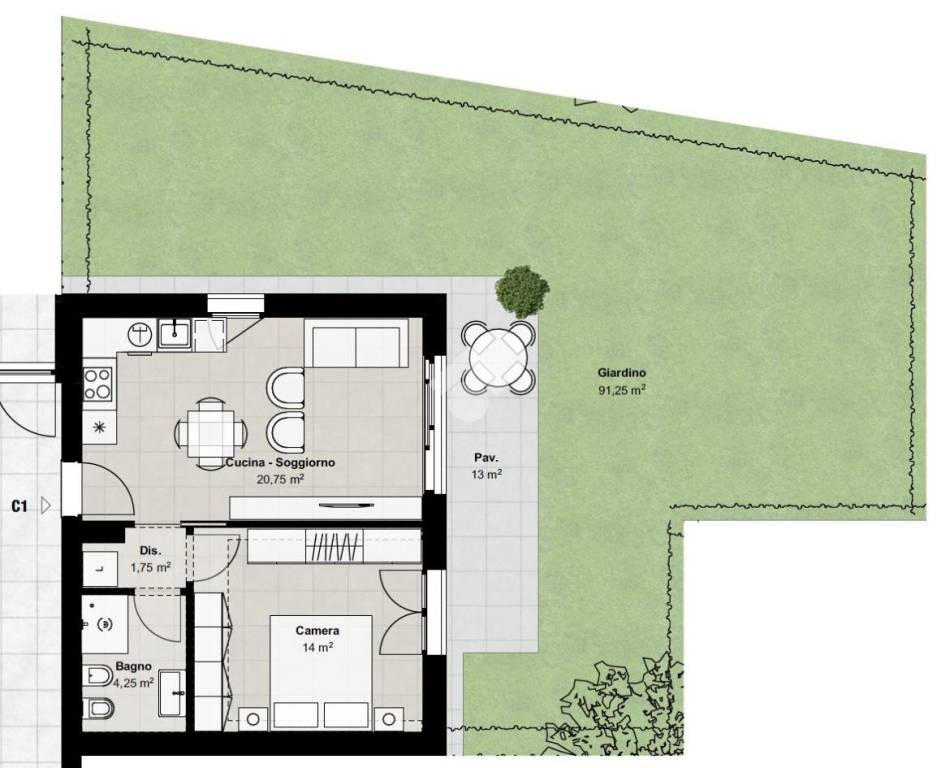 immagine annuncio 4 di 6