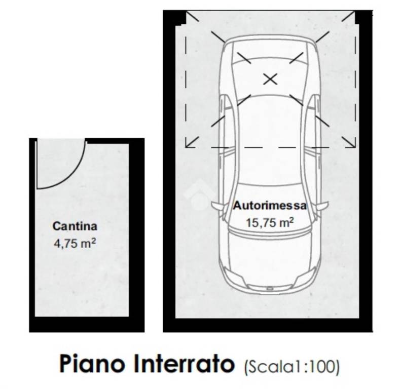 immagine annuncio 5 di 6