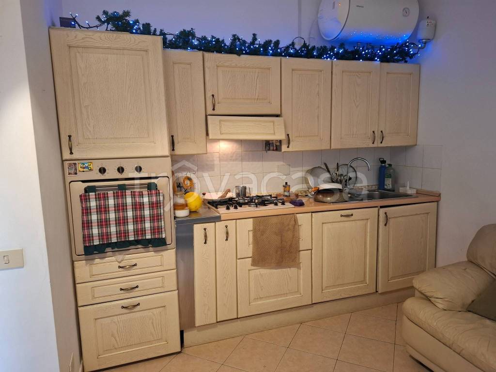 immagine annuncio 1 di 14