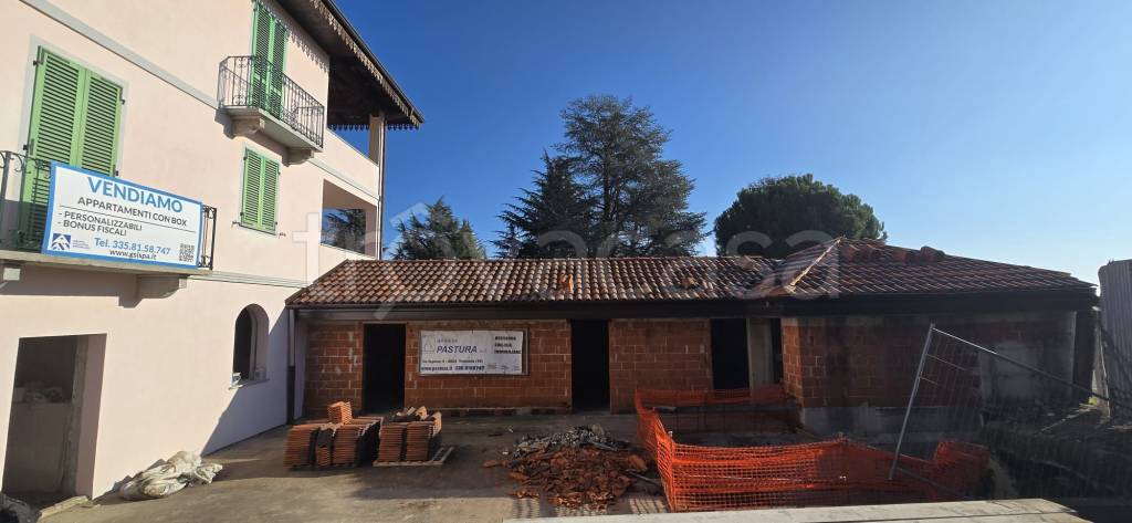 immagine annuncio 3 di 15