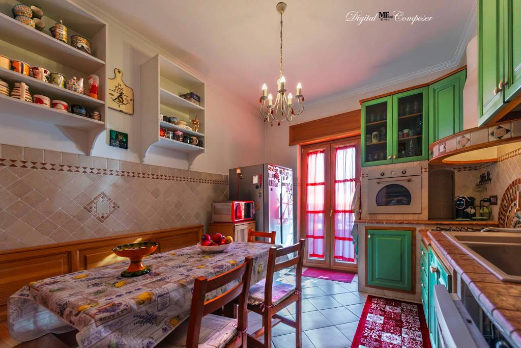 immagine annuncio 6 di 15