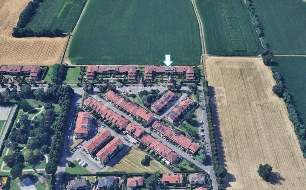 immagine annuncio 1 di 3