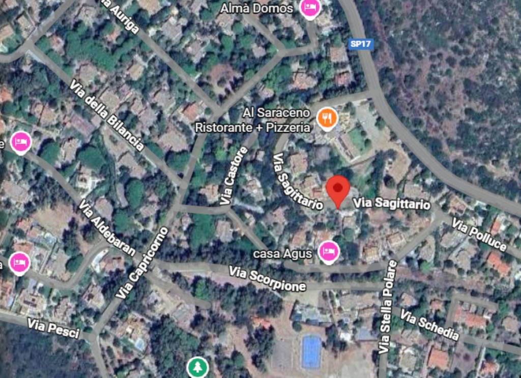 immagine annuncio 4 di 10