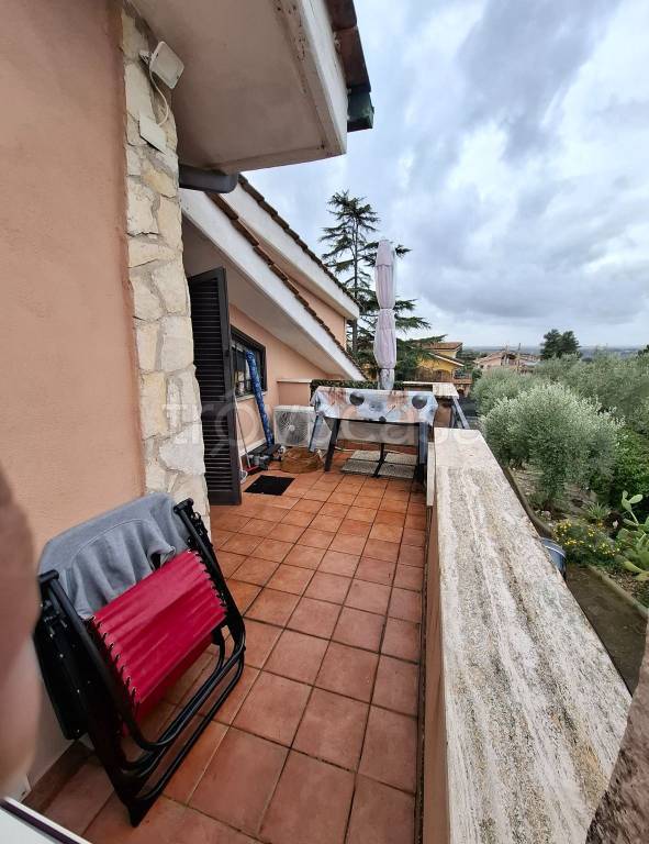 immagine annuncio 9 di 14