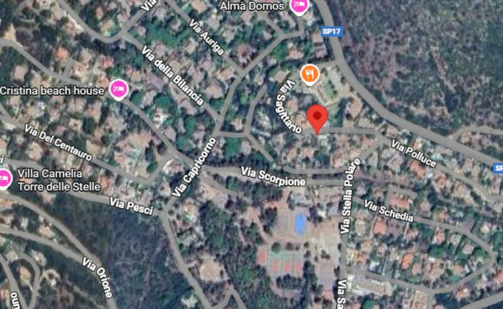 immagine annuncio 5 di 10