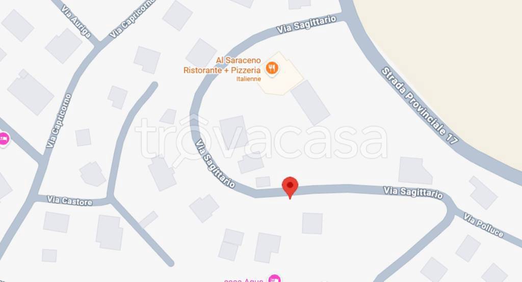 immagine annuncio 9 di 10