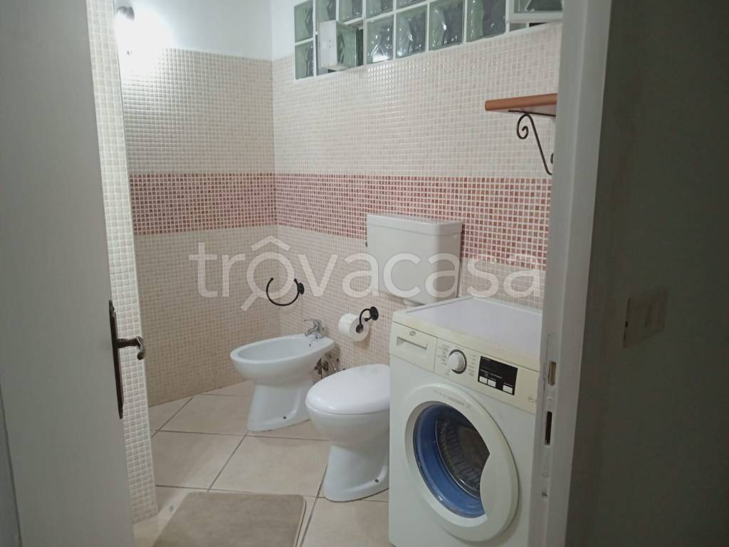 immagine annuncio 5 di 8