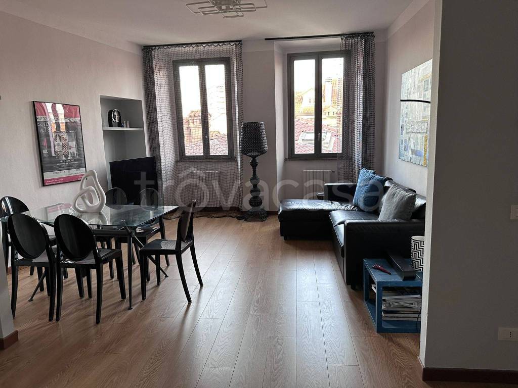 immagine annuncio 1 di 14