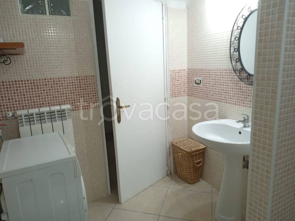 immagine annuncio 6 di 8