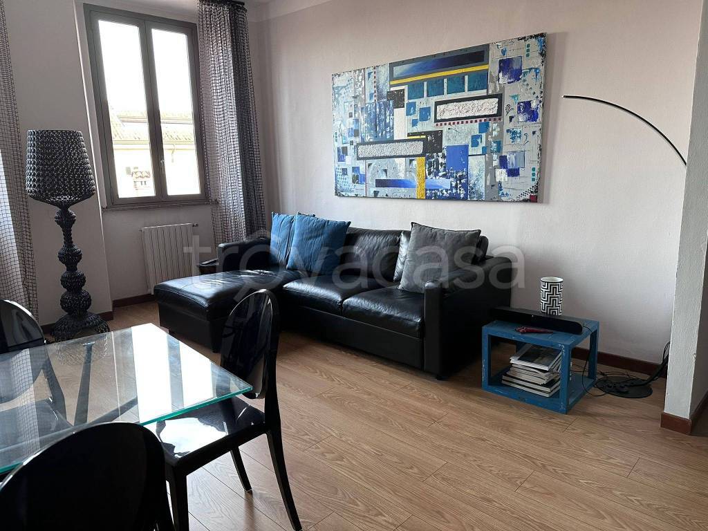 immagine annuncio 2 di 14