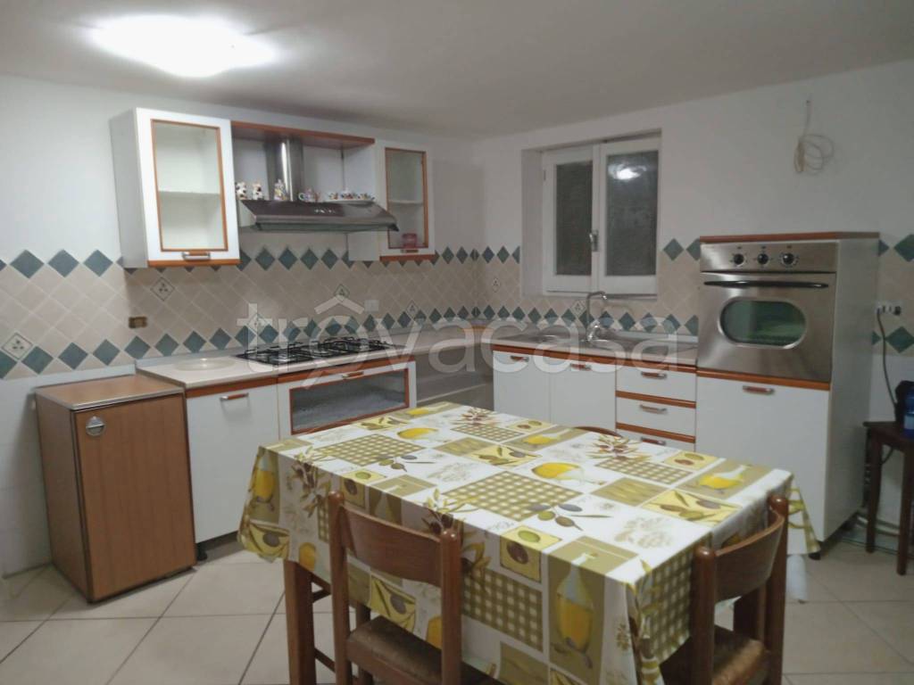 immagine annuncio 1 di 8