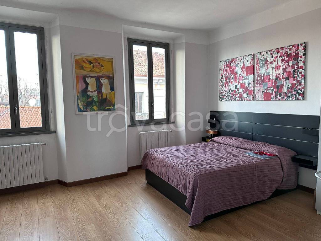 immagine annuncio 7 di 14