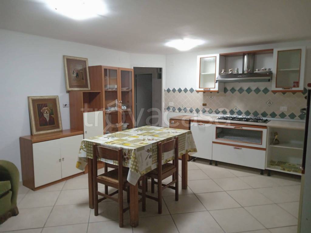 immagine annuncio 2 di 8