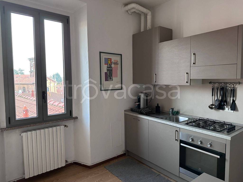 immagine annuncio 9 di 14