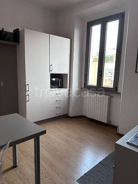 immagine annuncio 10 di 14