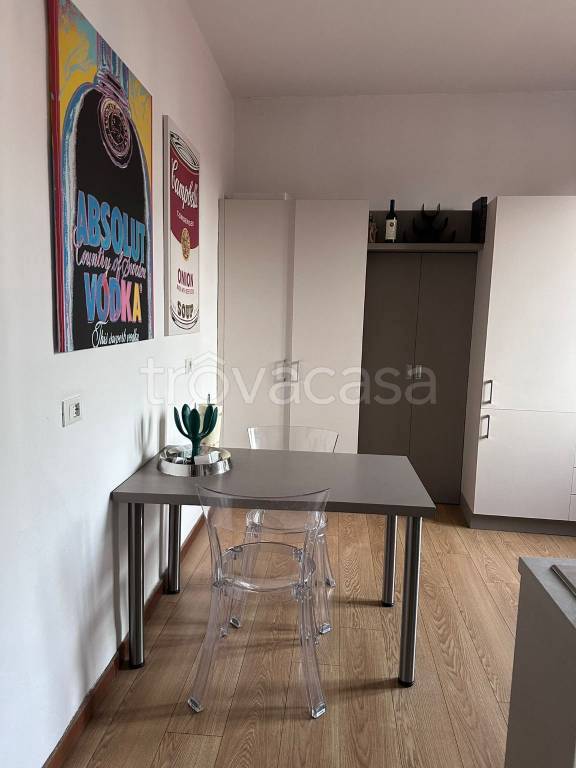 immagine annuncio 11 di 14