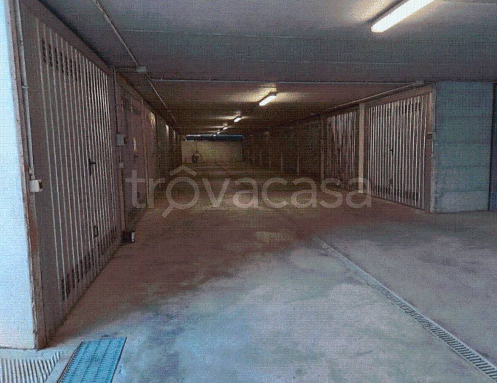 immagine annuncio 2 di 7