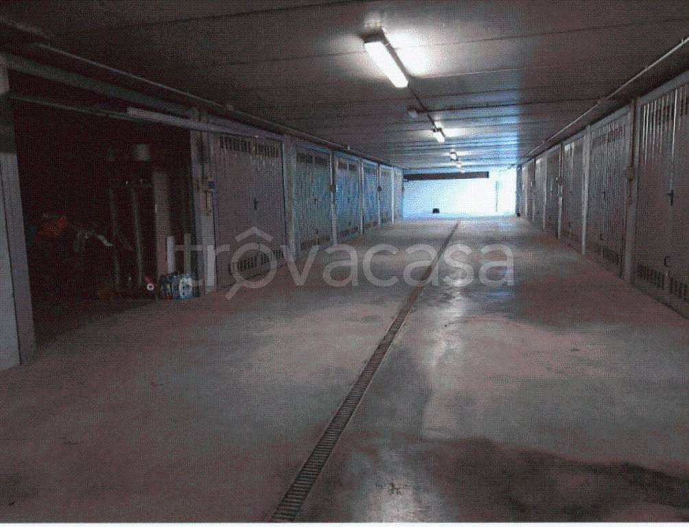 immagine annuncio 3 di 7