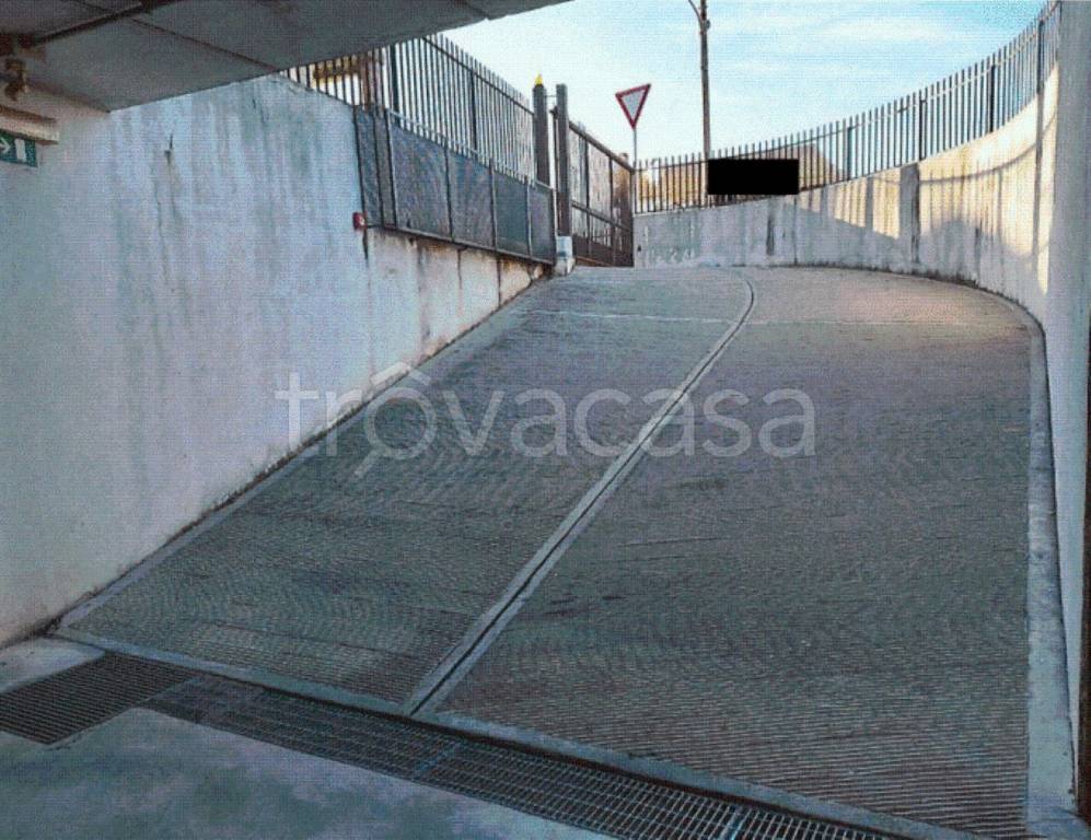 immagine annuncio 4 di 7