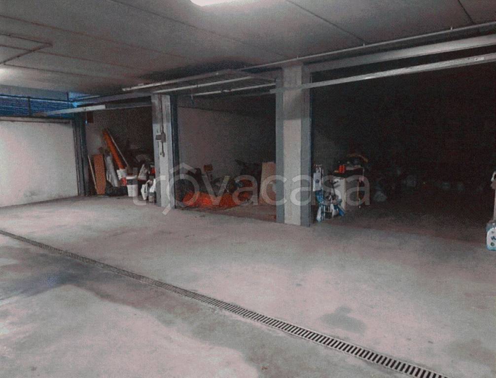 immagine annuncio 6 di 7