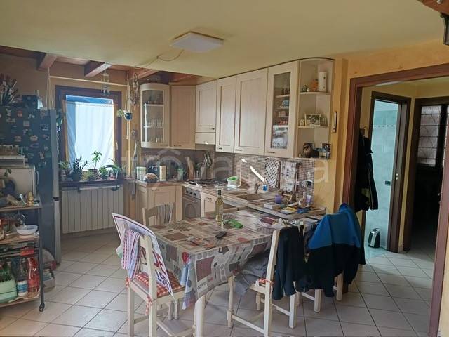 immagine annuncio 2 di 11