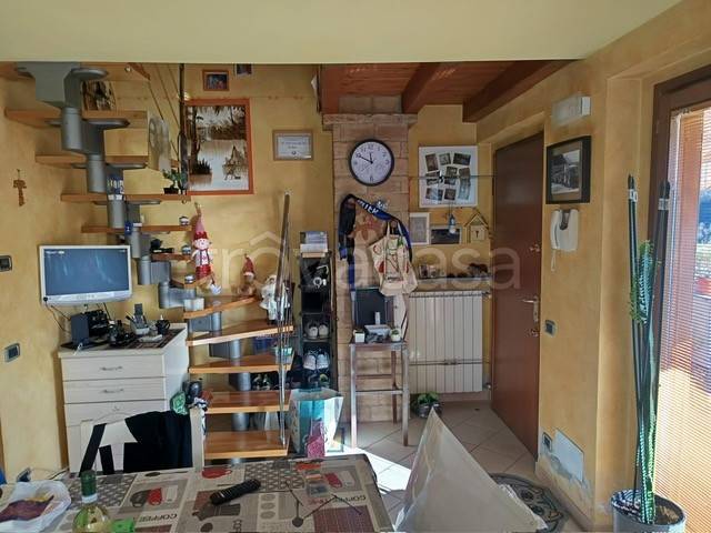 immagine annuncio 3 di 11