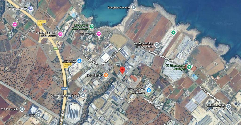 immagine annuncio 12 di 15