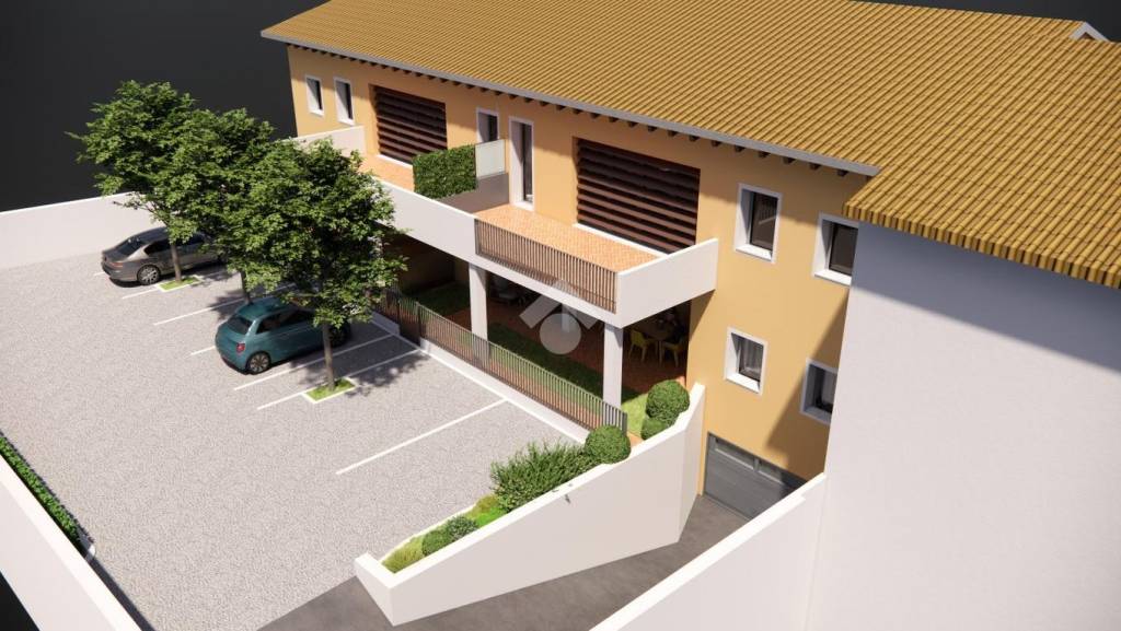 immagine annuncio 4 di 11