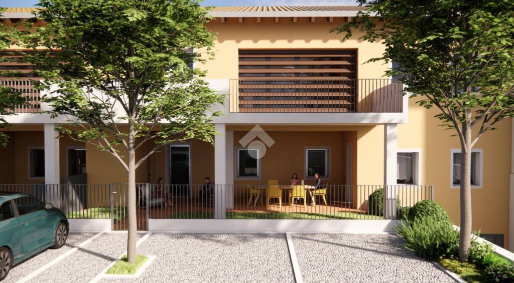 immagine annuncio 6 di 11